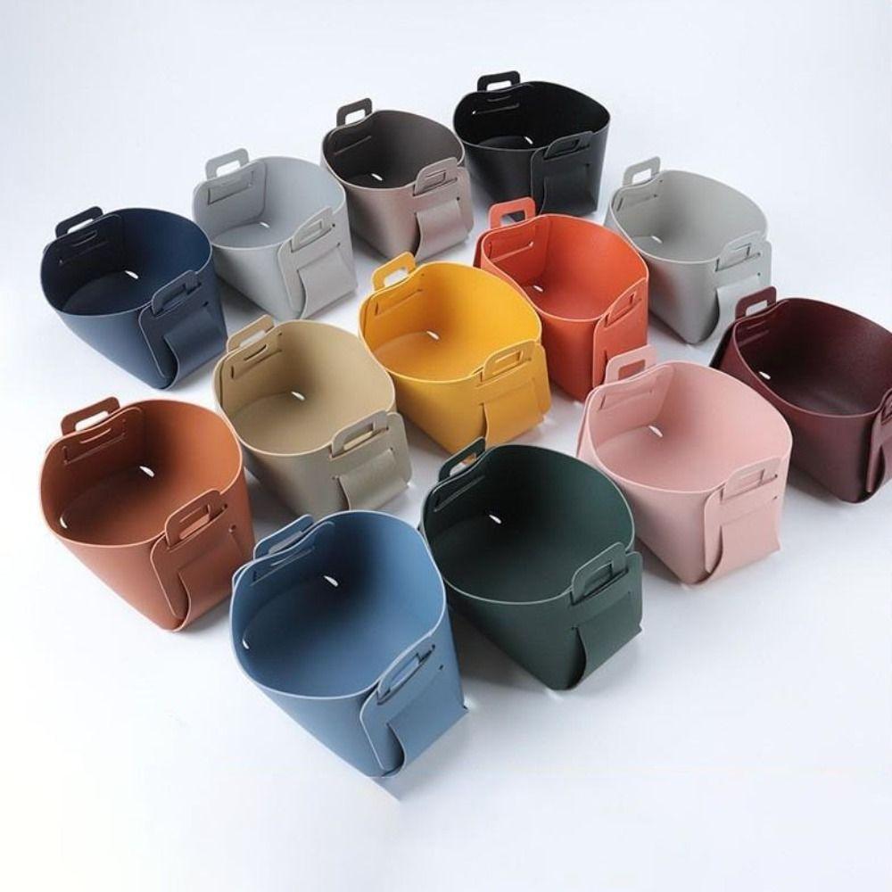 

Складная настольная коробка для хранения ювелирных изделий с ключевой пластиной, новая большая коробка для хранения