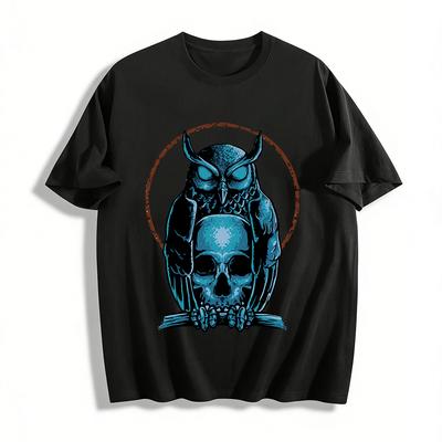 T-shirtler – Tişörtler
