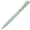 Zebra Oil Based Ballpoint Pen blenU 05mm  07mm