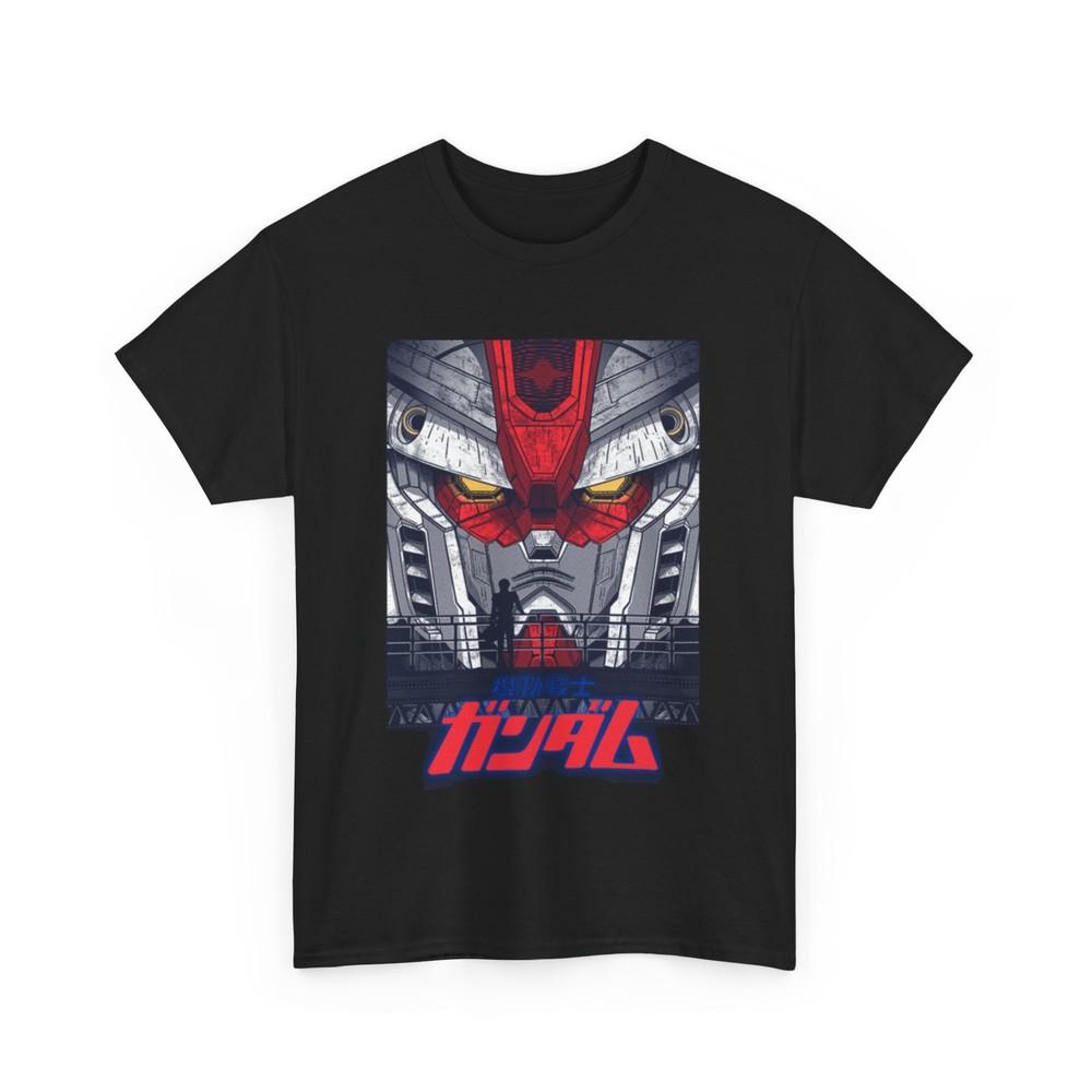 

Партнёры в бою Футболка L