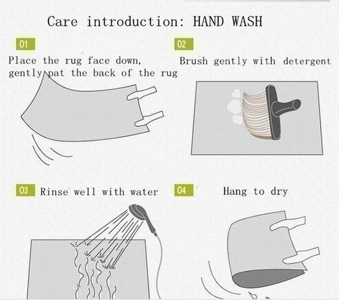 Dywan DJ Sound 3D nadrukowany na całej powierzchni mata antypoślizgowa jadalnia salon miękki dywan do sypialni Tapete Peludo dekoracja Salon Tapis