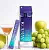 Rejuran Innerdot DNA Glow Jelly for Daily Inner Beauty Care