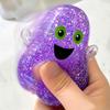 Halloween Toy Set, 3-Piece Toy Party Favors
