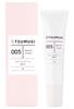 Tsumugi Retinol Eye Made In Wrinkle Vitamin Tsumugi Cosmetics Cream, 5% Concentrate, 33g, Cream, Japan, Cream, A,