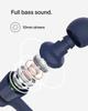 Belkin SoundForm Wired In-Ear Earphones with USB-C Connector and Mic - Headphones for iPhone 16, iPad Mini, Galaxy S24, Android, and More with USB-C