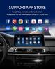 Android 8-Core GPS Navigation with Apple CarPlay for BMW F01/F02
