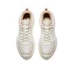 New Anta Slip Resistant And Breathable Low Top Casual Shoes Women's White 922528810-2