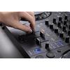 AlphaTheta 4-Channel Performance DJ Controller DDJ-GRV6