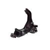 CONTROL ARM LOWER RH SCORPIO MAHINDRA GENUINE