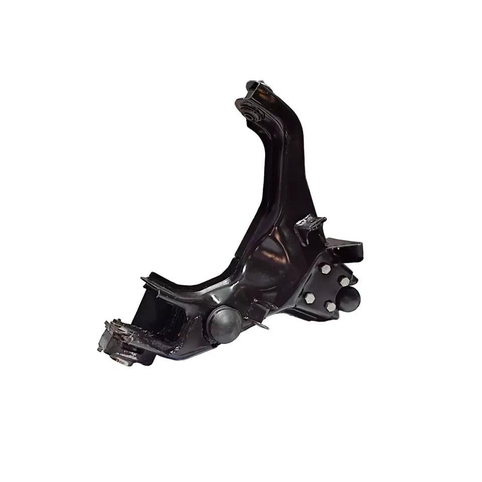 CONTROL ARM LOWER RH SCORPIO MAHINDRA GENUINE