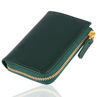 Pénztárcák – Pénztárcák és levéltárcák férfiaknak