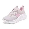 Skechers Women's Sport and Casual Shoes 117522