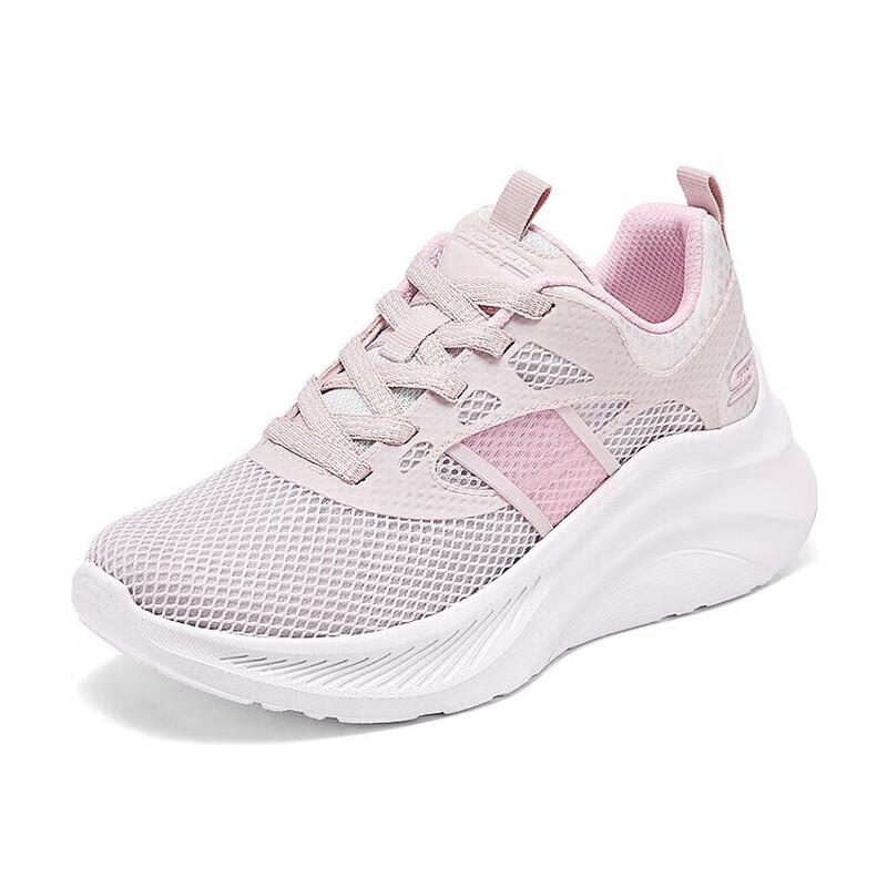 Skechers Women's Sport and Casual Shoes 117522