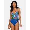 Feba F26 Swimsuit