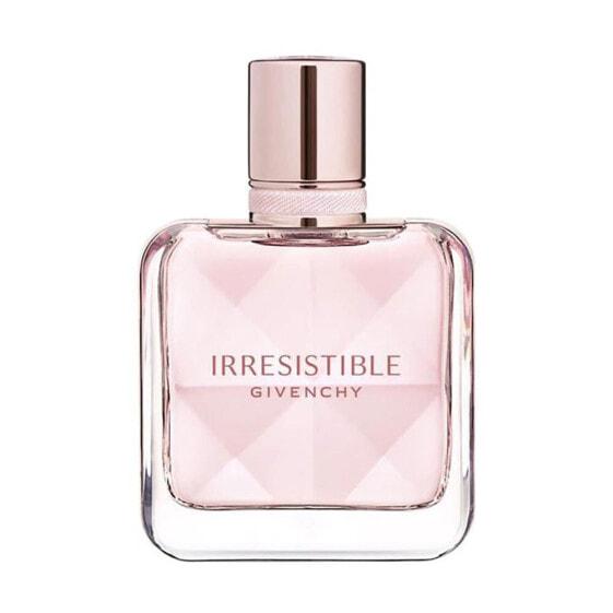 

Женская Туалетная вода Givenchy Irresistible 50 мл