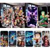 Fundas para móviles – Parachoques para smartphones