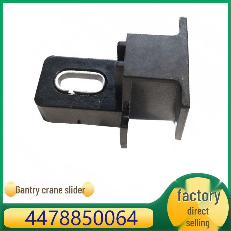 

Кронштейн рамки радиатора Mercedes-Benz V-Class Vito (Часть: 4478850064) Kazhis