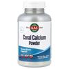 KAL Coral Calcium Powder 225g (8oz)