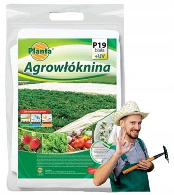 Zahradní nářadí – Kultivátory a zpracování půdy
