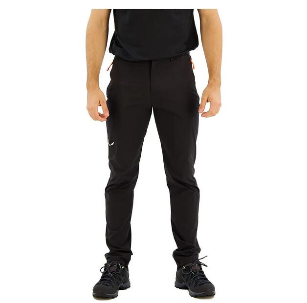 

Salewa Брюки Puez Talveno DST L