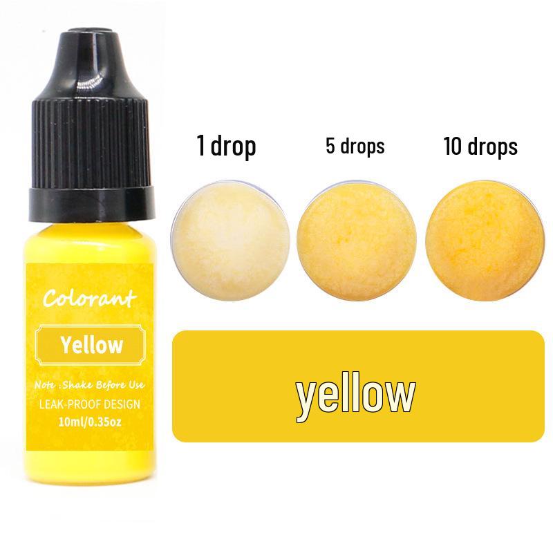 

Наборы для изготовления ароматических свечей своими руками: Концентрированные жидкие восковые хлопья и пигмент для мыла ручной работы