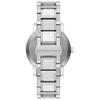 Burberry Reloj para Hombre BU9031