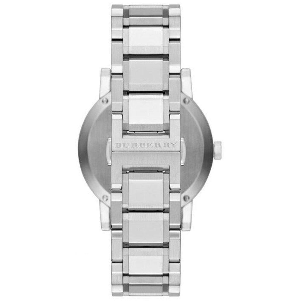 Burberry Reloj para Hombre BU9031