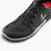 Vivobarefoot Кроссовки для трейлраннинга Primus Trail III All Wether FG Barefoot
