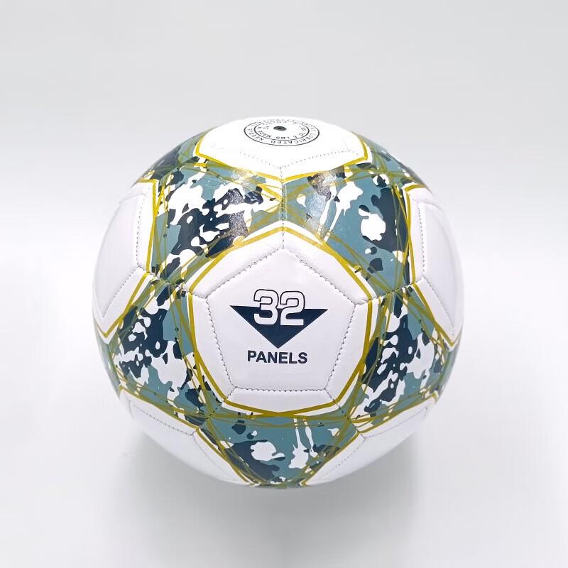 WEZHO Youth Soccer Ball