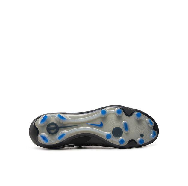 Футбольные кроссовки Nike Legend 10 Elite