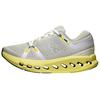 Cloudsurfer 2 Wmns 'Glacier Limelight' Women's 3WF10100171
