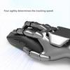 Aj139v2 Mouse