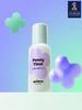 MIMO by Mamonde Peony-Tinol Ampolla per i Pori 50 ml