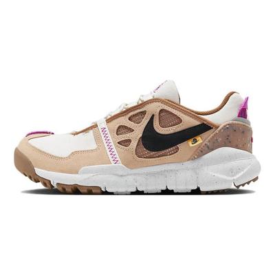 Terra Vista NN PRM Low Outdoor Funkční boty Pánské boty Hnědé DV0488-100