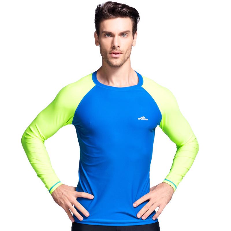 

Новый мягкий утягивающий купальник из лайкры - Суперэластичный и модный Medium