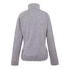 Regatta Top fleece cu fermoar complet Ravenhill pentru femei/doamne