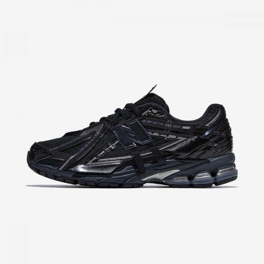 

New Balance M1906af M1906af 235