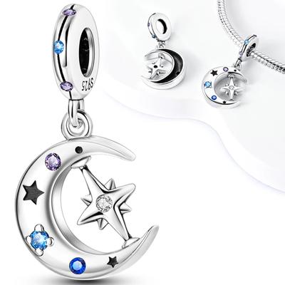 Šperky a bižuterie – Amulety