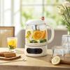 Westinghouse Smart Health Tea Kettle 1.5L