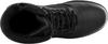 Boots Magnum Classic Black 63122300-46