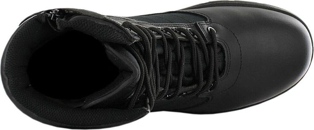 Boots Magnum Classic Black 63122300-46