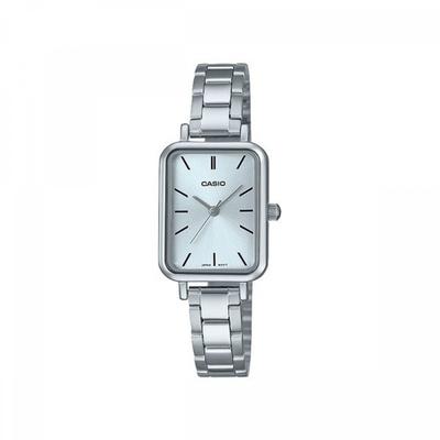 Relojes unisex – Relojes de cuarzo