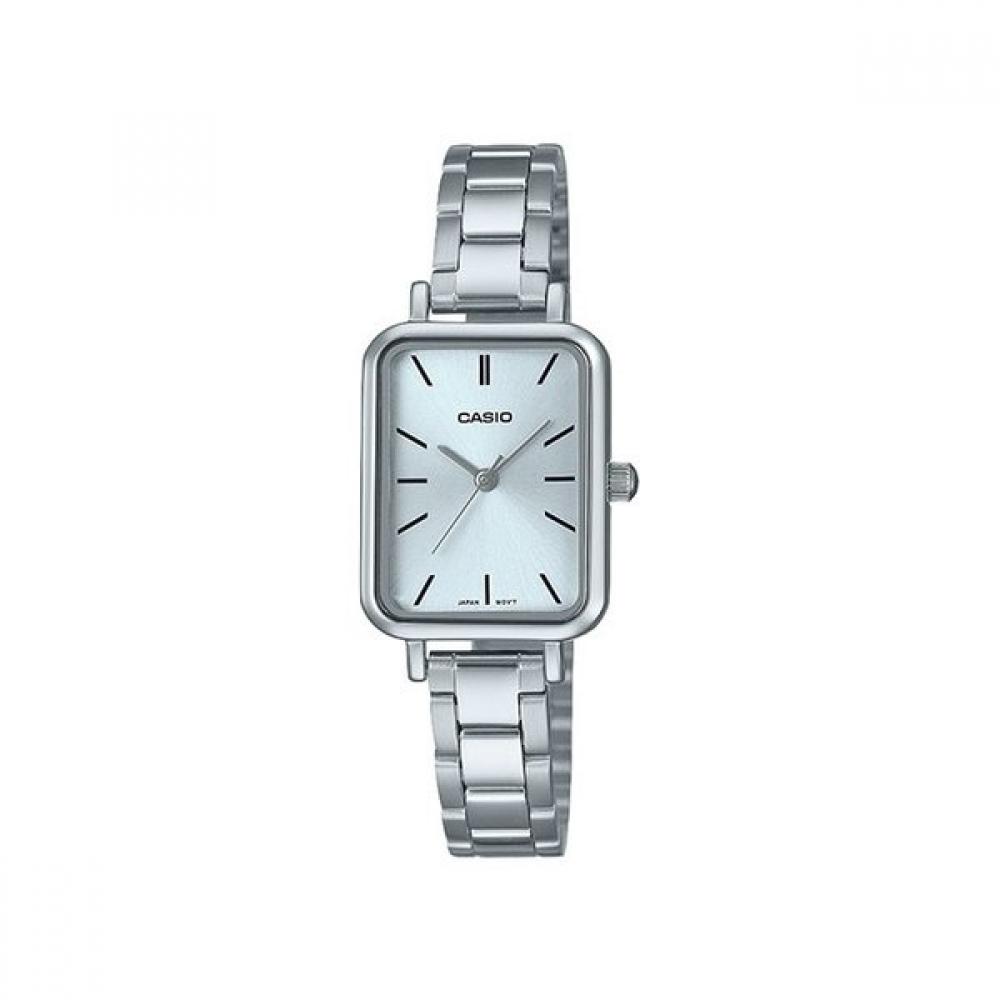 

G Shock Ltp V009d 2eudf Single option