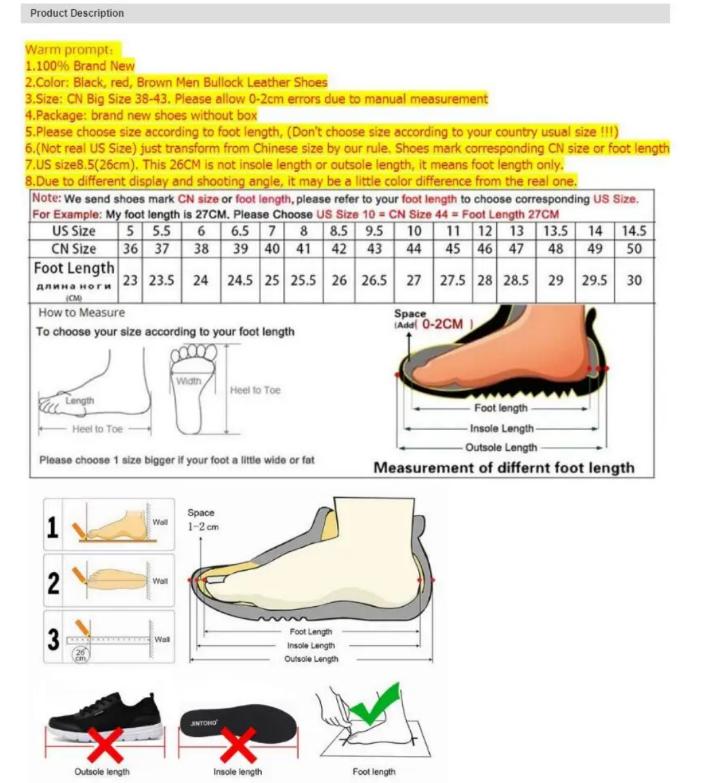 2025 Winter Men's Genuine Leather Cotton Shoes Add Wool Lining Wool Snow Boots Outdoor Warm Thick Work Ankle Boots Dad Footwear