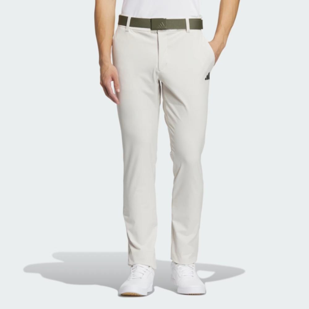 AdidaS Golf AdidaS Men S Golf pantS 4 Way Stretch pantS In2798 In2799 In2800