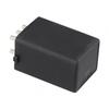 12V Fuel Pump Relay Accessories High-quality Interior Parts