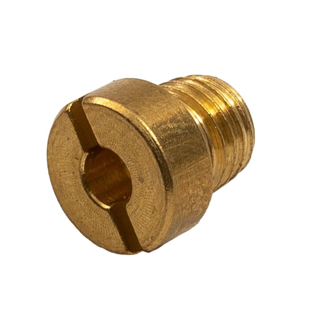 Main Jet Carburetor Nozzle Accessories Carb Fittings