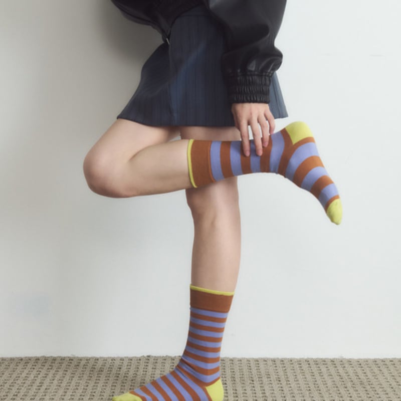 i hate monday [IHM28ECH] Edinburgh Chocolate Melon