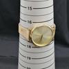 Used KOMONO SN1351 Quartz