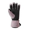 Dare2B Gloves Summit